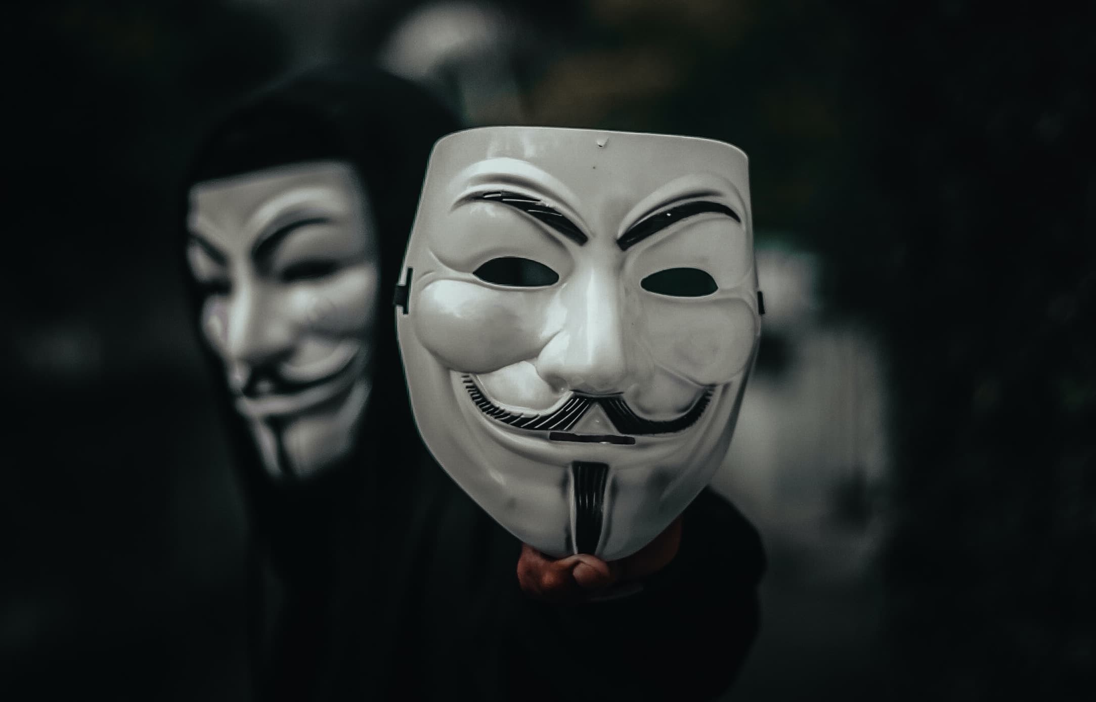 Fake It Till You Make It - The Most Popular Trap among Software Engineers