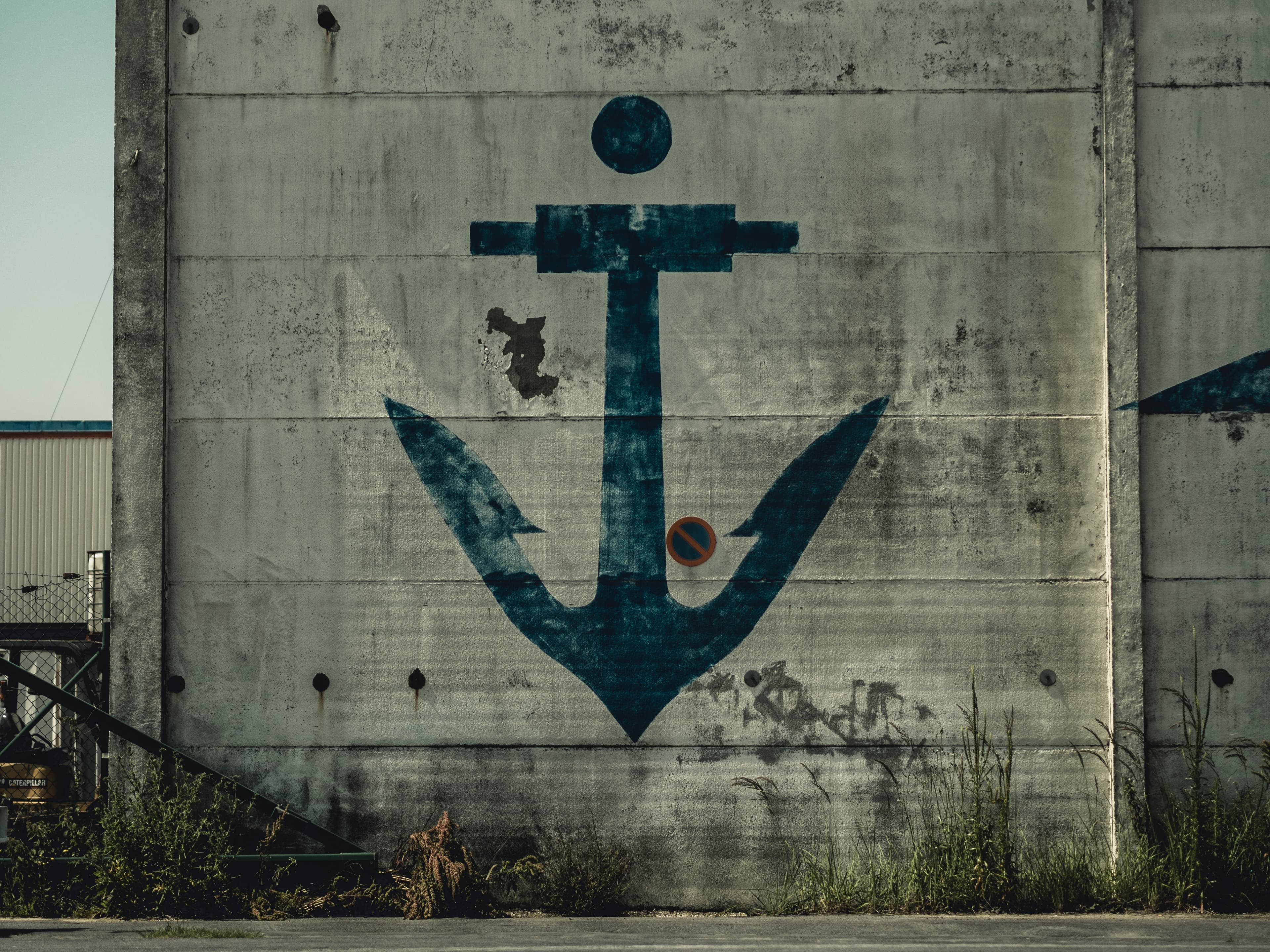 Being an Experienced Software Developer: Anchoring Bias